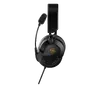 DELTACO DH120 Stereo spēļu austiņas GAM-203 Photo 4