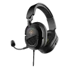 DELTACO DH120 Stereo spēļu austiņas GAM-203 Photo 6