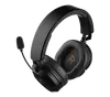 DELTACO DH120 Stereo spēļu austiņas GAM-203 Photo 7