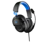 DELTACO GAMING DH130 Stereo austiņas Photo 2