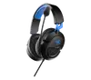 DELTACO GAMING DH130 Stereo austiņas Photo 4