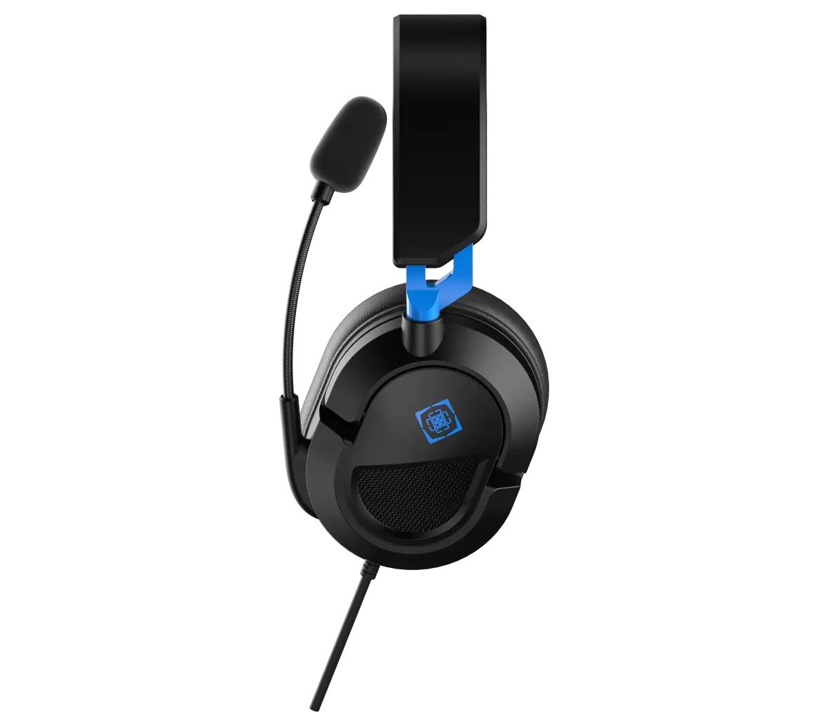 DELTACO GAMING DH130 Stereo austiņas Photo 5