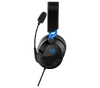 DELTACO GAMING DH130 Stereo austiņas Photo 5