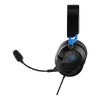 DELTACO GAMING DH130 Stereo austiņas Photo 6