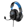 DELTACO GAMING DH130 Stereo austiņas Photo 7
