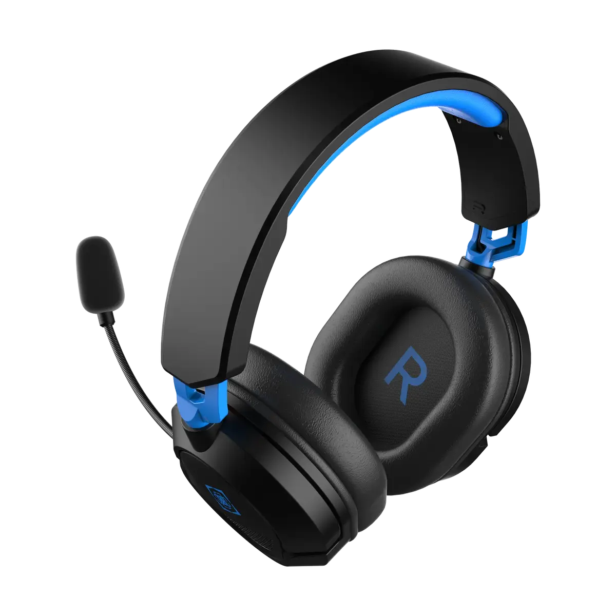 DELTACO GAMING DH130 Stereo austiņas Photo 8