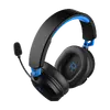 DELTACO GAMING DH130 Stereo austiņas Photo 8