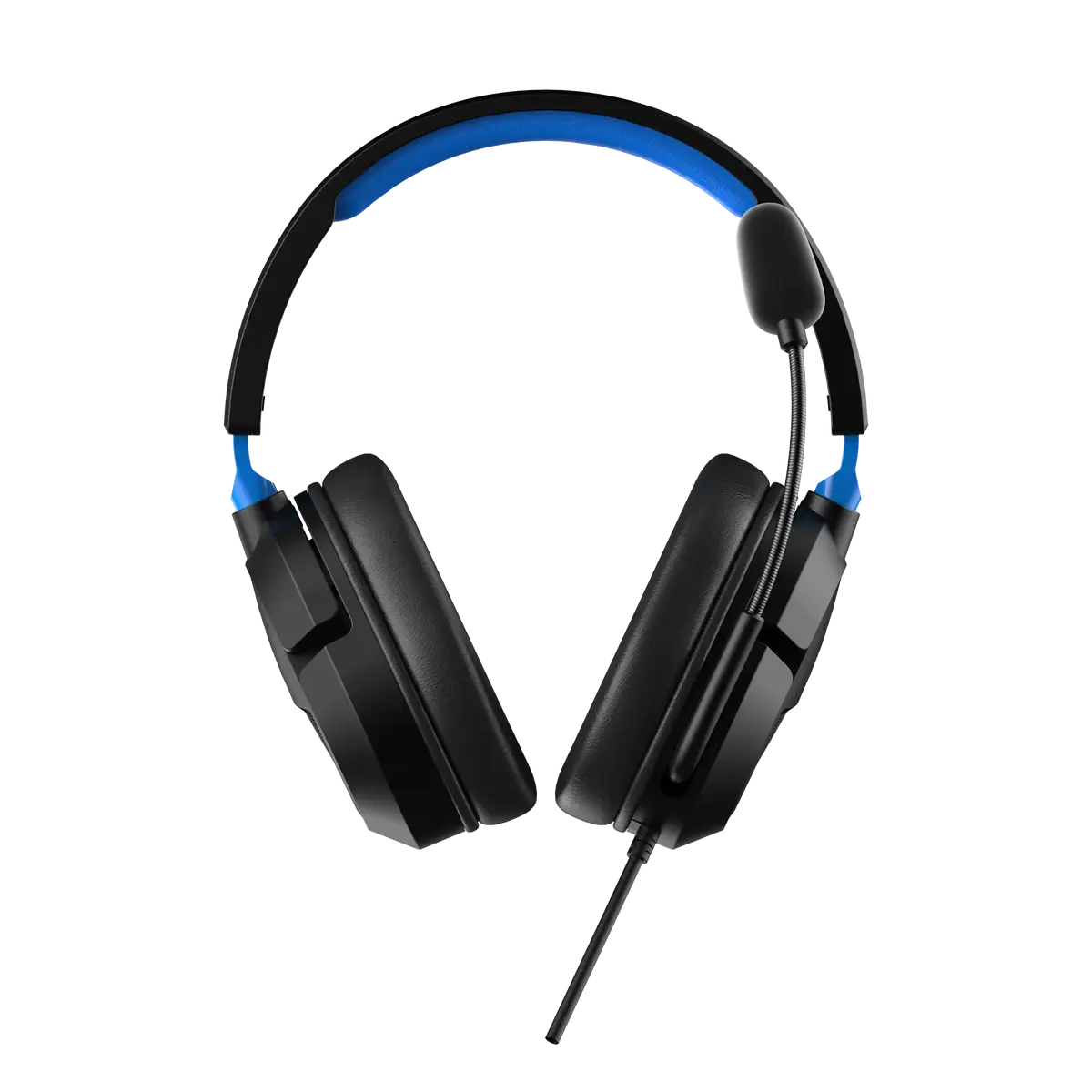 DELTACO GAMING DH130 Stereo austiņas Photo 9