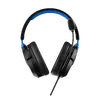 DELTACO GAMING DH130 Stereo austiņas Photo 9