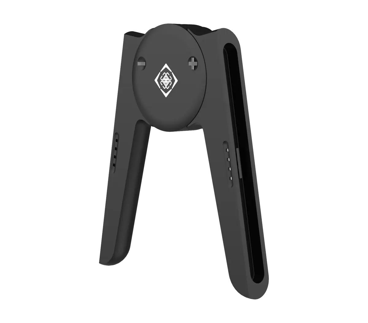 DELTACO GAMING Grip & Charging Station GAM-202 Photo 2