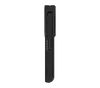 DELTACO GAMING Grip & Charging Station GAM-202 Photo 3