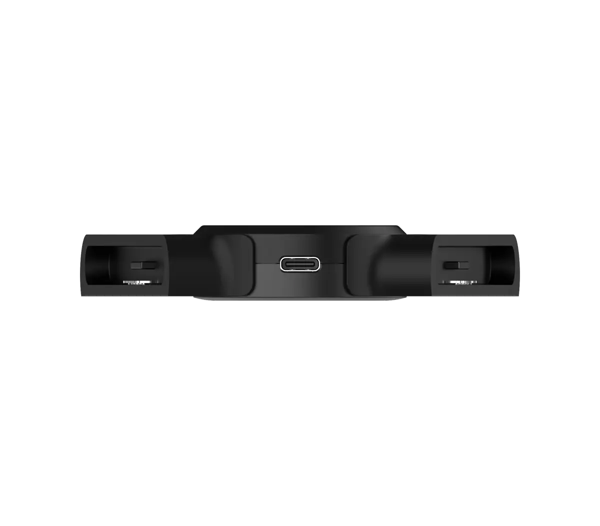 DELTACO GAMING Grip & Charging Station GAM-202 Photo 4