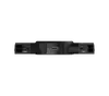 DELTACO GAMING Grip & Charging Station GAM-202 Photo 4