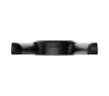 DELTACO GAMING Grip & Charging Station GAM-202 Photo 5