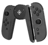 DELTACO GAMING Grip & Charging Station GAM-202 Photo 6