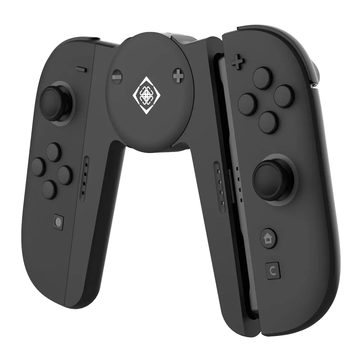 DELTACO GAMING Grip & Charging Station GAM-202 Photo 7