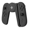 DELTACO GAMING Grip & Charging Station GAM-202 Photo 7