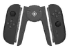 DELTACO GAMING Grip & Charging Station GAM-202 Photo 8