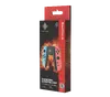 DELTACO GAMING Grip & Charging Station GAM-202 Photo 9