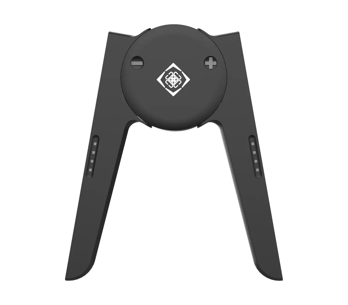 DELTACO GAMING Grip & Charging Station GAM-202 Photo 11