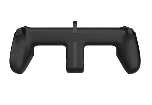 DELTACO GAMING Ergonomic Switch 2 GAM-196 controller Photo 2