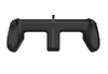DELTACO GAMING Ergonomic Switch 2 GAM-196 controller Photo 2