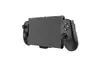 DELTACO GAMING Ergonomic Switch 2 GAM-196 controller Photo 3