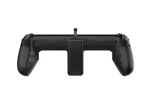 DELTACO GAMING Ergonomic Switch 2 GAM-196 controller Photo 4