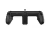 DELTACO GAMING Ergonomic Switch 2 GAM-196 controller Photo 4