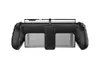 DELTACO GAMING Ergonomic Switch 2 GAM-196 controller Photo 5