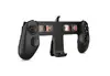 DELTACO GAMING Ergonomic Switch 2 GAM-196 controller Photo 6