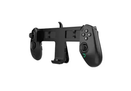 DELTACO GAMING Ergonomic Switch 2 GAM-196 controller Photo 7
