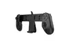 DELTACO GAMING Ergonomic Switch 2 GAM-196 controller Photo 7