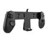 DELTACO GAMING Ergonomic Switch 2 GAM-196 controller Photo 8