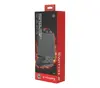 DELTACO GAMING Ergonomic Switch 2 GAM-196 controller Photo 9