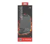 DELTACO GAMING Ergonomic Switch 2 GAM-196 controller Photo 10