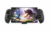 DELTACO GAMING Ergonomic Switch 2 GAM-196 controller Photo 11