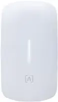 Access Point Alta Labs AP6W Wi‑Fi 6 (802.11ax) Wall‑mount, Dual‑Band 5 GHz/2.4 GHz