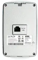 Alta Labs AP6W Access Point Wi‑Fi 6 Photo 2
