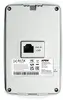 Alta Labs AP6W Access Point Wi‑Fi 6 Photo 2