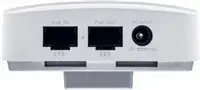 Alta Labs AP6W Access Point Wi‑Fi 6 Photo 3