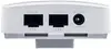 Alta Labs AP6W Access Point Wi‑Fi 6 Photo 3