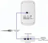 Alta Labs AP6W Access Point Wi‑Fi 6 Photo 4