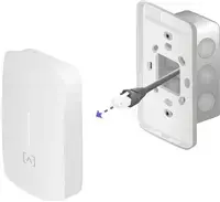 Alta Labs AP6W Access Point Wi‑Fi 6 Photo 5