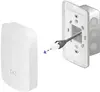 Alta Labs AP6W Access Point Wi‑Fi 6 Photo 5