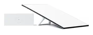 Network antenna STANLEY Starlink SLK2534212 electronic phased array, 110° FOV, IP67, Wi‑Fi 6/5/802.11a/b/g, AC power