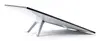 STANLEY Starlink SLK2534212 сетевая антенна Photo 2