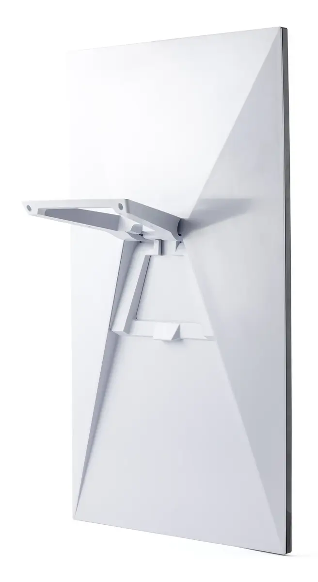 STANLEY Starlink SLK2534212 сетевая антенна Photo 3