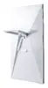 STANLEY Starlink SLK2534212 сетевая антенна Photo 3