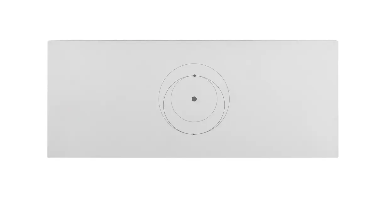 STANLEY Starlink SLK2534212 сетевая антенна Photo 4